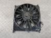Вентилятор радиатора BMW 3 E36 (1991-2000) Артикул 55209755 - Фото #1