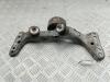 Кронштейн КПП опорный BMW 3 E36 (1991-2000) Артикул 55217680 - Фото #1