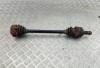 Полуось задняя BMW 3 E36 (1991-2000) Артикул 55217747 - Фото #1