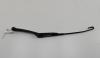 Щеткодержатель (поводок стеклоочистителя) передний BMW 3 E36 (1991-2000) Артикул 55217819 - Фото #1