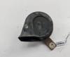 Сигнал (клаксон) BMW 3 E36 (1991-2000) Артикул 55238062 - Фото #1