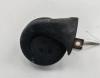 Сигнал (клаксон) BMW 3 E36 (1991-2000) Артикул 55238066 - Фото #1