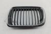 Решетка радиатора BMW 3 E36 (1991-2000) Артикул 55238067 - Фото #1
