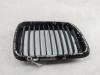 Решетка радиатора BMW 3 E36 (1991-2000) Артикул 55238097 - Фото #1