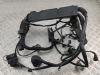 Проводка двигателя BMW 3 E36 (1991-2000) Артикул 55245411 - Фото #1