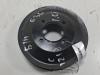 Шкив помпы BMW 3 E36 (1991-2000) Артикул 55254602 - Фото #1