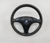 Руль BMW 3 E36 (1991-2000) Артикул 55264497 - Фото #1