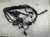 Проводка двигателя BMW 3 E36 (1991-2000) Артикул 55270631 - Фото #1