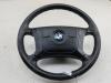 Руль BMW 3 E36 (1991-2000) Артикул 55270954 - Фото #1