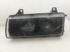 Фара левая BMW 3 E36 (1991-2000) Артикул 55271147 - Фото #1