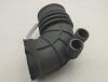 Гофра инжектора BMW 3 E36 (1991-2000) Артикул 55271731 - Фото #1