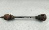 Полуось задняя BMW 3 E36 (1991-2000) Артикул 55271987 - Фото #1