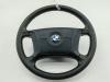 Руль BMW 3 E36 (1991-2000) Артикул 55283589 - Фото #1