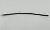 Молдинг стекла двери передней левой наружный BMW 3 E36 (1991-2000) Артикул 55286282 - Фото #1