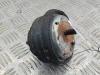 Подушка крепления двигателя BMW 3 E36 (1991-2000) Артикул 55286844 - Фото #1