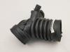 Гофра инжектора BMW 3 E36 (1991-2000) Артикул 55291823 - Фото #1