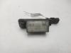 Подсветка номера BMW 3 E36 (1991-2000) Артикул 55306117 - Фото #1