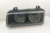 Фара левая BMW 3 E36 (1991-2000) Артикул 55307677 - Фото #1