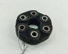 Муфта кардана BMW 3 E36 (1991-2000) Артикул 55314682 - Фото #1