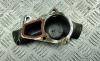 Корпус термостата BMW 3 E36 (1991-2000) Артикул 55314783 - Фото #1