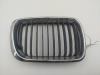 Решетка радиатора BMW 3 E36 (1991-2000) Артикул 55324136 - Фото #1