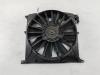 Вентилятор радиатора BMW 3 E36 (1991-2000) Артикул 55348471 - Фото #1