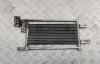 Радиатор АКПП BMW 3 E36 (1991-2000) Артикул 55350856 - Фото #1