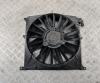 Вентилятор радиатора BMW 3 E36 (1991-2000) Артикул 55350864 - Фото #1