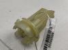 Патрон лампы фонаря BMW 3 E36 (1991-2000) Артикул 55352528 - Фото #1