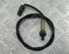 Датчик кислородный (лямбда-зонд) BMW 3 E36 (1991-2000) Артикул 55353302 - Фото #1