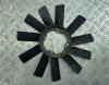 Крыльчатка вентилятора BMW 3 E36 (1991-2000) Артикул 55353814 - Фото #1