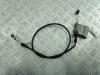 Трос газа BMW 3 E36 (1991-2000) Артикул 55353819 - Фото #1