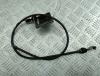Трос газа BMW 3 E36 (1991-2000) Артикул 55353835 - Фото #1