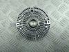 Муфта вентилятора BMW 3 E36 (1991-2000) Артикул 55353878 - Фото #1