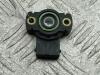 Датчик положения дроссельной заслонки BMW 3 E36 (1991-2000) Артикул 55353879 - Фото #1