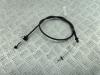 Трос газа BMW 3 E36 (1991-2000) Артикул 55354108 - Фото #1