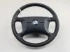Руль BMW 3 E36 (1991-2000) Артикул 55356670 - Фото #1