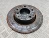 Диск тормозной передний BMW 3 E36 (1991-2000) Артикул 55361521 - Фото #1