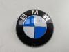Эмблема BMW 3 E36 (1991-2000) Артикул 55362987 - Фото #1