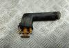 Корпус термостата BMW 3 E36 (1991-2000) Артикул 55376503 - Фото #1