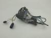 Проводка двери BMW 3 E36 (1991-2000) Артикул 55384708 - Фото #1