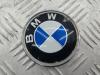 Эмблема BMW 3 E36 (1991-2000) Артикул 55413837 - Фото #1