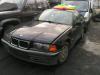  BMW 3 E36 (1991-2000) Разборочный номер T0264 #1