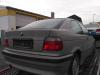  BMW 3 E36 (1991-2000) Разборочный номер T0281 #2
