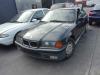 BMW 3 E36 (1991-2000) Разборочный номер L6946 #1