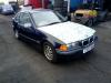 BMW 3 E36 (1991-2000) Разборочный номер B3718 #1