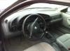  BMW 3 E36 (1991-2000) Разборочный номер S2495 #3