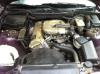  BMW 3 E36 (1991-2000) Разборочный номер S2534 #4