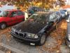  BMW 3 E36 (1991-2000) Разборочный номер S2766 #2