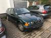  BMW 3 E36 (1991-2000) Разборочный номер T1858 #1